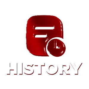HISTORY